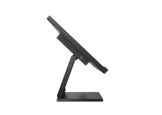 Philips 242B1TC/00 écran plat de PC 60,5 cm Philips - visuel 1 - hello RSE - Mode LowBlue pour une productivité préservant les yeux