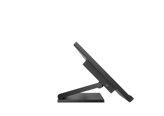 Philips 242B1TC/00 écran plat de PC 60,5 cm Philips - visuel 1 - hello RSE - HDMI, pour une connectivité numérique universelle