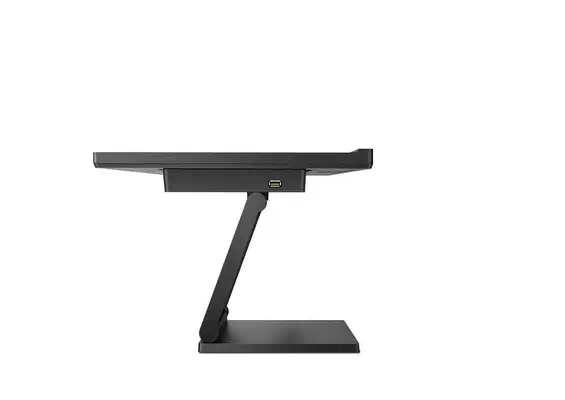 Philips B Line 222B1TC/00 écran plat de PC Philips - visuel 1 - hello RSE - HDMI, pour une connectivité numérique universelle
