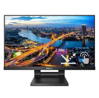 Ecran Ordinateur 13,1 W livraison gratuite