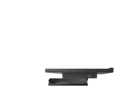 Philips B Line 222B1TC/00 écran plat de PC 54,6 cm (21.5") 1920 x 1080 pixels Full HD LED Écran tact - Ecran Ordinateur - visuel 10