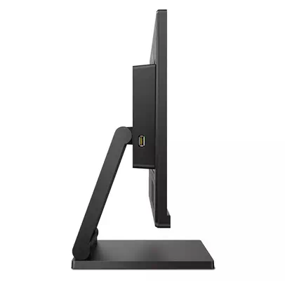 Philips B Line 222B1TC/00 écran plat de PC 54,6 cm (21.5") 1920 x 1080 pixels Full HD LED Écran tact - Ecran Ordinateur - visuel 10