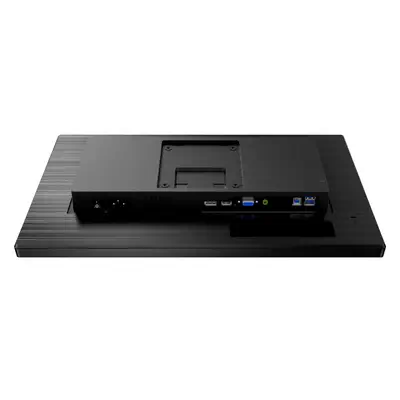 Philips B Line 222B1TC/00 écran plat de PC 54,6 cm (21.5") 1920 x 1080 pixels Full HD LED Écran tact - Ecran Ordinateur - visuel 5