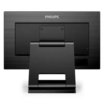 Philips B Line 222B1TC/00 écran plat de PC 54,6 cm (21.5") 1920 x 1080 pixels Full HD LED Écran tact - Ecran Ordinateur - visuel 4