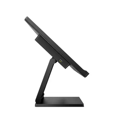 Philips B Line 222B1TC/00 écran plat de PC 54,6 cm (21.5") 1920 x 1080 pixels Full HD LED Écran tact - Ecran Ordinateur - visuel 10