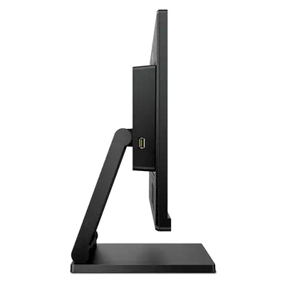 Philips B Line 222B1TC/00 écran plat de PC 54,6 cm (21.5") 1920 x 1080 pixels Full HD LED Écran tact - Ecran Ordinateur - visuel 9