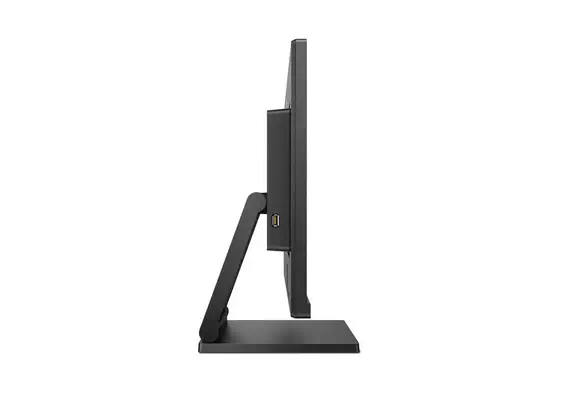 Philips B Line 222B1TC/00 écran plat de PC Philips - visuel 1 - hello RSE - SmartContrast pour des détails de noir incroyablement profonds