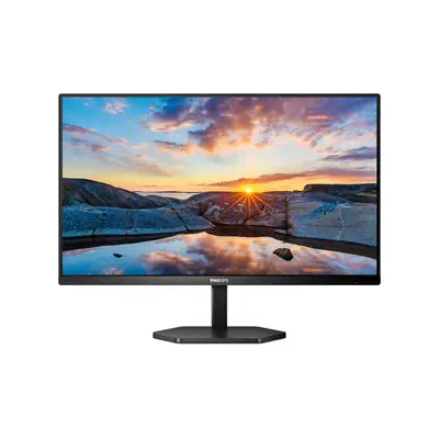 Vente Philips 3000 series 24E1N3300A/00 Philips au meilleur prix - visuel 2