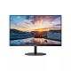 Vente Philips 3000 series 24E1N3300A/00 Philips au meilleur prix - visuel 2