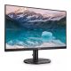 Vente PHILIPS 242S9AL/00 23.8p LCD Monitor DVI-D HDMI VGA Philips au meilleur prix - visuel 2