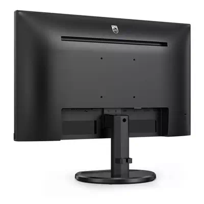 Achat PHILIPS 242S9AL/00 23.8p LCD Monitor DVI-D HDMI VGA sur hello RSE - visuel 7