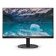 Achat PHILIPS 242S9AL/00 23.8p LCD Monitor DVI-D HDMI VGA sur hello RSE - visuel 1