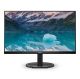 Vente PHILIPS 242S9AL/00 23.8p LCD Monitor DVI-D HDMI VGA Philips au meilleur prix - visuel 8