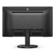 Achat PHILIPS 242S9AL/00 23.8p LCD Monitor DVI-D HDMI VGA sur hello RSE - visuel 9