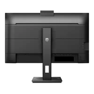 Philips 5000 series 27B1U5601H/00 LED display 68,6 cm Philips - visuel 1 - hello RSE - Des images impeccables avec Quad HD 2560 x 1440 pixels
