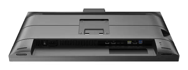 Philips 5000 series 27B1U5601H/00 LED display 68,6 cm Philips - visuel 1 - hello RSE - Sortie DisplayPort pour connecter des moniteurs supplémentaires