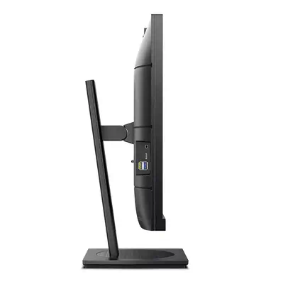 Philips 5000 series 27B1U5601H/00 LED display 68,6 cm Philips - visuel 1 - hello RSE - Jusqu'à 75 % d'économies d'énergie avec PowerSensor