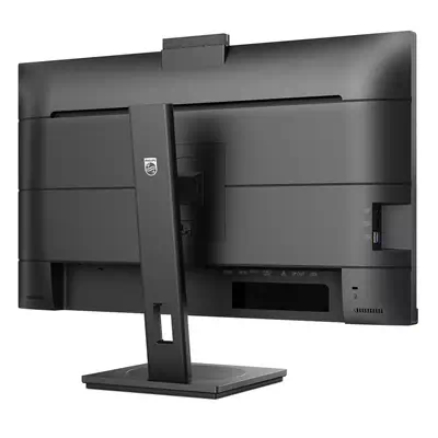 Philips 5000 series 27B1U5601H/00 LED display 68,6 cm Philips - visuel 1 - hello RSE - Des images impeccables avec Quad HD 2560 x 1440 pixels