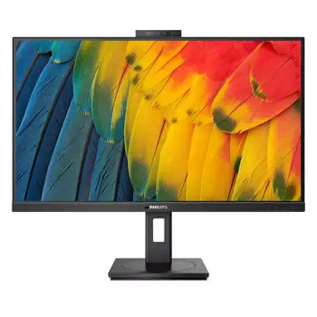 Revendeur officiel Ecran Ordinateur 27"