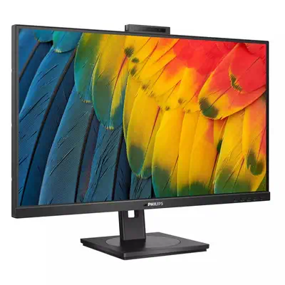 Philips 5000 series 27B1U5601H/00 LED display 68,6 cm Philips - visuel 1 - hello RSE - Jusqu'à 75 % d'économies d'énergie avec PowerSensor
