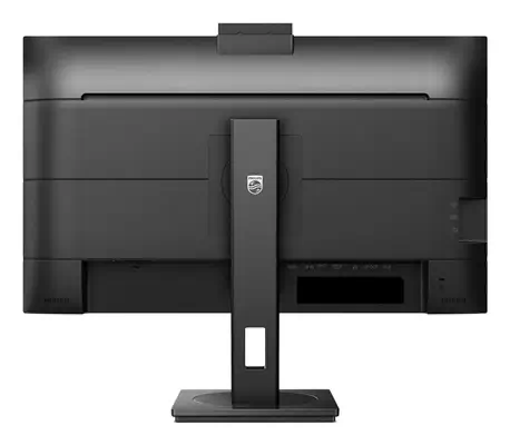 Philips 5000 series 27B1U5601H/00 LED display 68,6 cm Philips - visuel 1 - hello RSE - Webcam avec micro à réduction de bruit pour le travail collaboratif