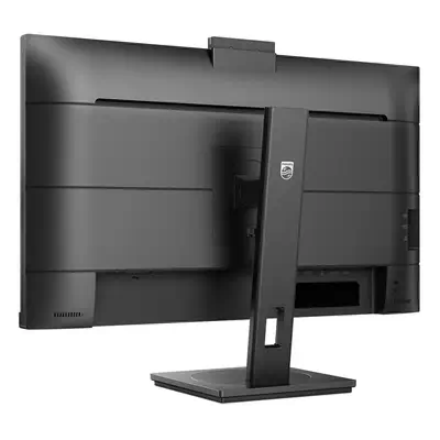 Philips 5000 series 27B1U5601H/00 LED display 68,6 cm Philips - visuel 1 - hello RSE - Des images impeccables avec Quad HD 2560 x 1440 pixels