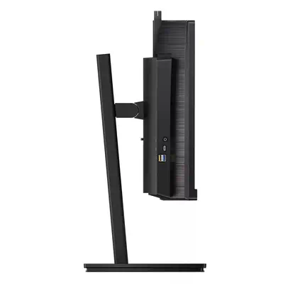 Philips 5000 series 34B1U5600CH/00 LED display 86,4 cm Philips - visuel 1 - hello RSE - Des images UltraWide CrystalClear QHD 3440 x 1440 pixels