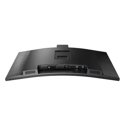 Philips 5000 series 34B1U5600CH/00 LED display 86,4 cm Philips - visuel 1 - hello RSE - LightSensor pour une luminosité parfaite et une consommation minime
