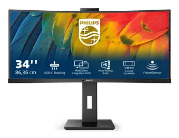 Ecran Ordinateur Philips Oui achat