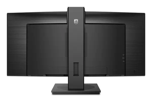 Philips 5000 series 34B1U5600CH/00 LED display 86,4 cm Philips - visuel 1 - hello RSE - L'écran VA affiche des images impressionnantes avec un grand angle de vue