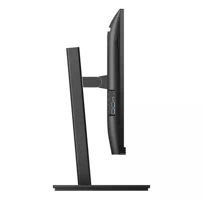 Philips 5000 series 40B1U5600/00 écran plat de PC 101,6 cm (40") 3440 x 1440 pixels Wide Quad HD LCD - Ecran Ordinateur - visuel 8