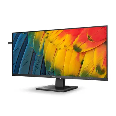 Philips 5000 series 40B1U5600/00 écran plat de PC Philips - visuel 1 - hello RSE - Expérience visuelle optimale