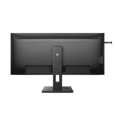 Philips 5000 series 40B1U5600/00 écran plat de PC 101,6 cm (40") 3440 x 1440 pixels Wide Quad HD LCD - Ecran Ordinateur - visuel 9