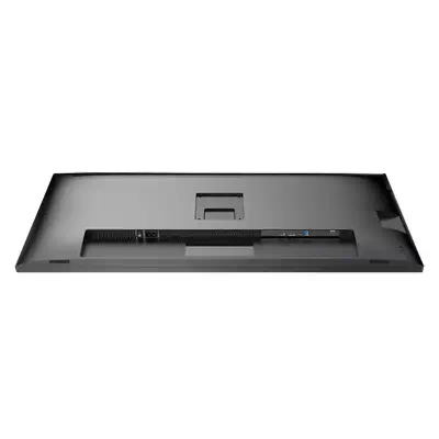 Philips 5000 series 40B1U5600/00 écran plat de PC 101,6 cm (40") 3440 x 1440 pixels Wide Quad HD LCD - Ecran Ordinateur - visuel 7