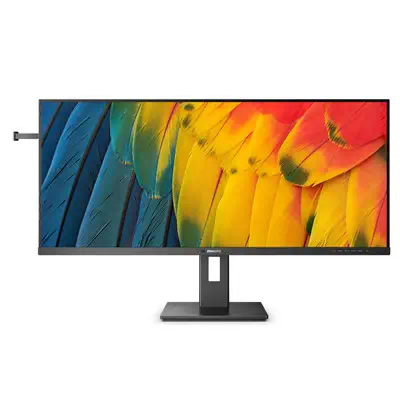Philips 5000 series 40B1U5600/00 écran plat de PC 101,6 cm (40") 3440 x 1440 pixels Wide Quad HD LCD - Ecran Ordinateur - visuel 10