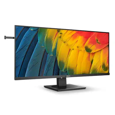 Philips 5000 series 40B1U5600/00 écran plat de PC Philips - visuel 1 - hello RSE - Précision des couleurs