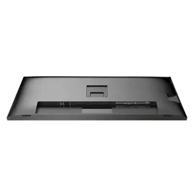 Philips 5000 series 40B1U5600/00 écran plat de PC Philips - visuel 1 - hello RSE - Fonctions de confort oculaire