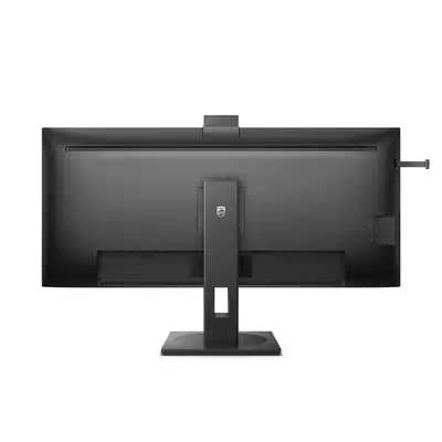 Philips 5000 series 40B1U5601H/00 écran plat de PC 101,6 cm (40") 3440 x 1440 pixels Wide Quad HD LC - Ecran Ordinateur - visuel 9