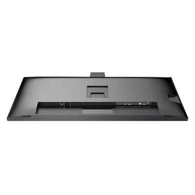 Philips 5000 series 40B1U5601H/00 écran plat de PC 101,6 cm (40") 3440 x 1440 pixels Wide Quad HD LC - Ecran Ordinateur - visuel 7