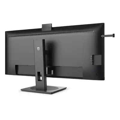 Philips 5000 series 40B1U5601H/00 écran plat de PC Philips - visuel 1 - hello RSE - Accessoire à portée de main