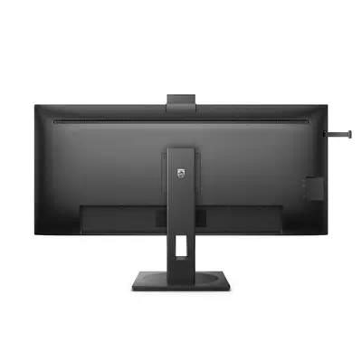 Philips 5000 series 40B1U5601H/00 écran plat de PC Philips - visuel 1 - hello RSE - Commutateur KVM intégré pour basculer facilement entre les sources