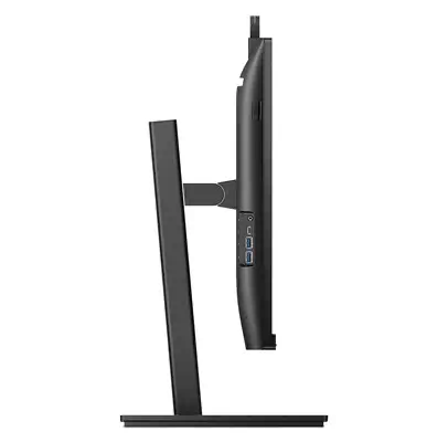 Philips 5000 series 40B1U5601H/00 écran plat de PC 101,6 cm (40") 3440 x 1440 pixels Wide Quad HD LC - Ecran Ordinateur - visuel 8