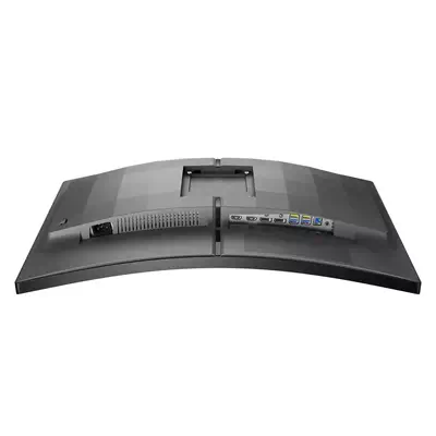 Philips 27M2C5500W/00 LED display 68,6 cm (27") 2560 x 1440 pixels Quad HD LCD Noir - Ecran Ordinateur - visuel 9