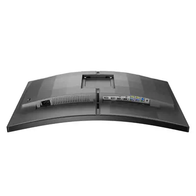 Philips 27M2C5500W/00 LED display 68,6 cm (27") 2560 Philips - visuel 1 - hello RSE - SmartImage HDR