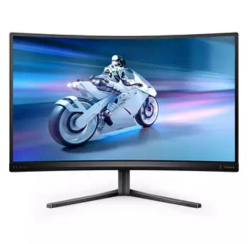27M2C5500W/00 livraison rapide