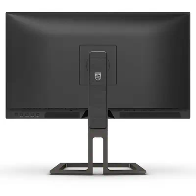 Philips Brilliance 27B1U7903/00 LED display 68,6 cm (27") Philips - visuel 1 - hello RSE - DisplayHDR 1400, pour des couleurs et un contraste impressionnant