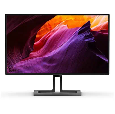 Philips Brilliance 27B1U7903/00 LED display 68,6 cm (27") 3840 x 2160 pixels 4K Ultra HD Noir - Ecran Ordinateur - visuel 1