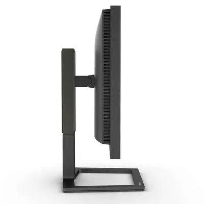 Philips Brilliance 27B1U7903/00 LED display 68,6 cm (27") Philips - visuel 1 - hello RSE - Connectivité ultra-rapide pour les données, la vidéo et Ethernet