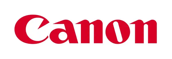 Canon 7950A869  - Services et support pour imprimante - visuel 1