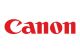 Vente Canon iPF670MFP L24/iPF770MFP L36, 3y Canon au meilleur prix - visuel 2